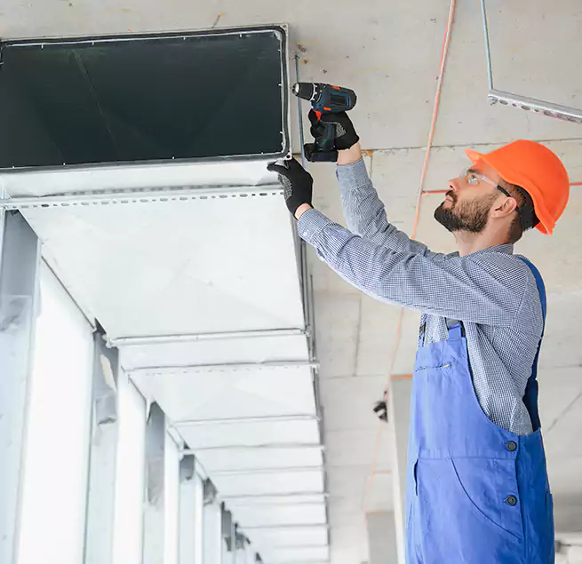 Why Homeowners & Businesses Trust Us in Fountainebleau, FL