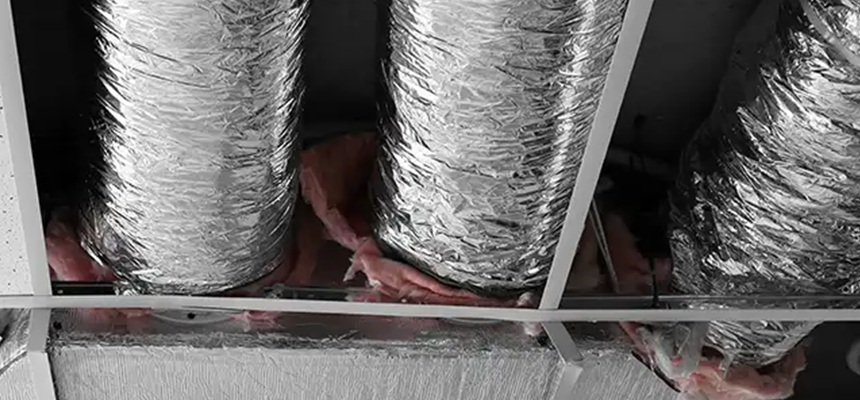 Scalable Commercial Multi‑Unit Dryer Vent Camera Inspection in Fountainebleau, FL