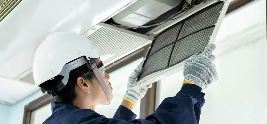 Our Lint Trap Cleaning Service Services in Fountainebleau, FL