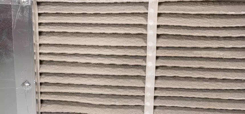 Our Split Duct System Installation Services in Fountainebleau, FL