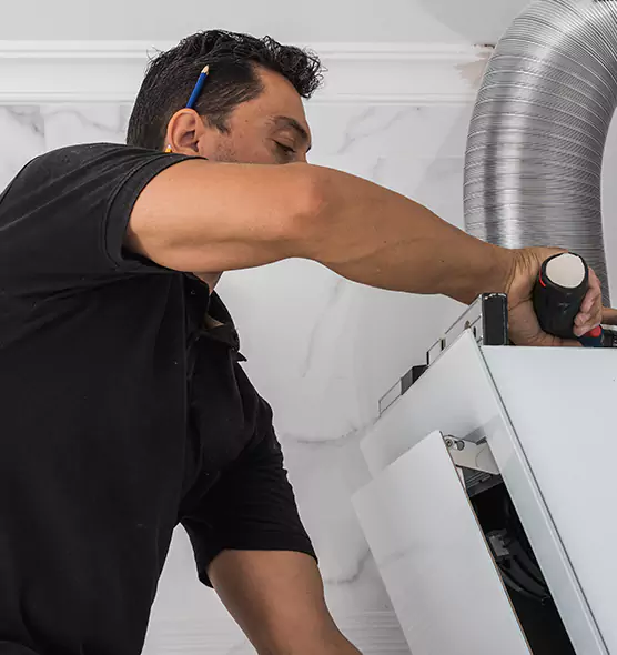 Trusted Bathroom Exhaust Duct Cleaning in Fountainebleau, FL