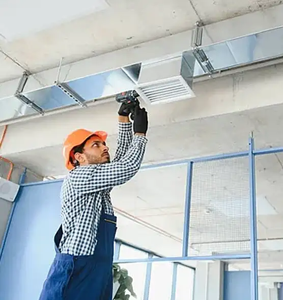 About Commercial Laundry Vent Cleaning in Fountainebleau, FL