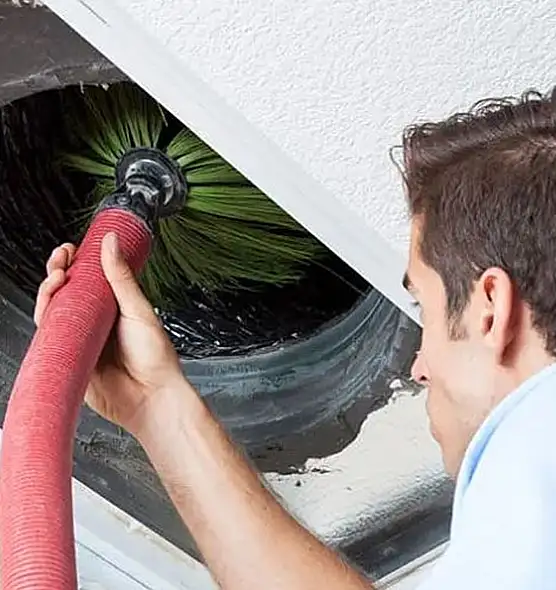 Professional Dryer Fire Safety Service in Fountainebleau, FL