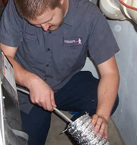 About Dryer Vent Hose Installation in Fountainebleau, FL