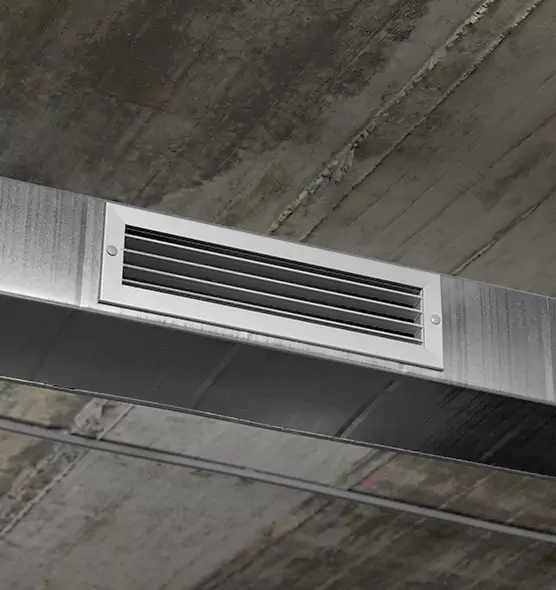 Trusted Hospital Grade Air Duct Cleaning Experts in Fountainebleau, FL