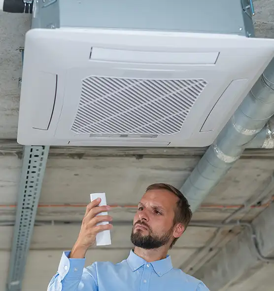 About Local Vent Cleaning Services in Fountainebleau, FL