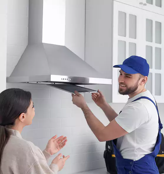 Trusted Multi-family Home Duct Cleaning in Fountainebleau, FL