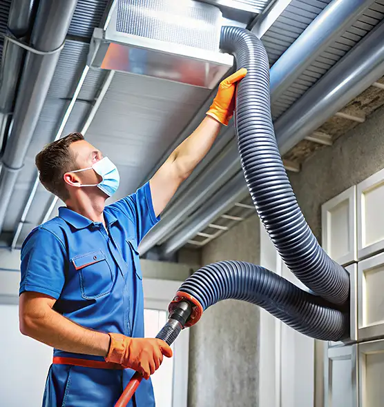 Welcome to Air Duct Cleaning & Repairs Fountainebleau — Your Local Roof Dryer Vent Cleaning Specialists in Fountainebleau, FL