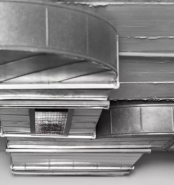 Professional Wall Vent Cleaning Service in Fountainebleau, FL