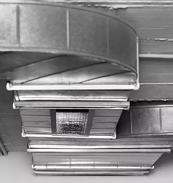 About Whole Home Vent Cleaning in Fountainebleau, FL