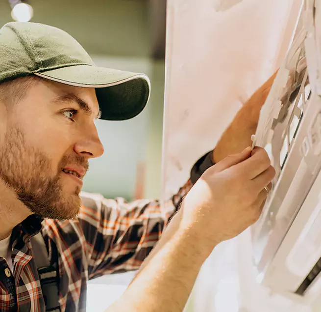 Why Homeowners Businesses Trust Us in Fountainebleau, FL?