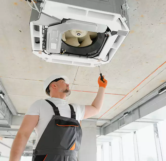 Why Homeowners & Businesses Trust Us in Fountainebleau, FL?