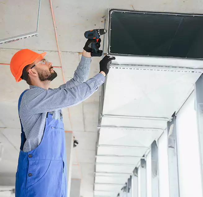 Why Homeowners & Businesses Trust Us in Fountainebleau, FL?