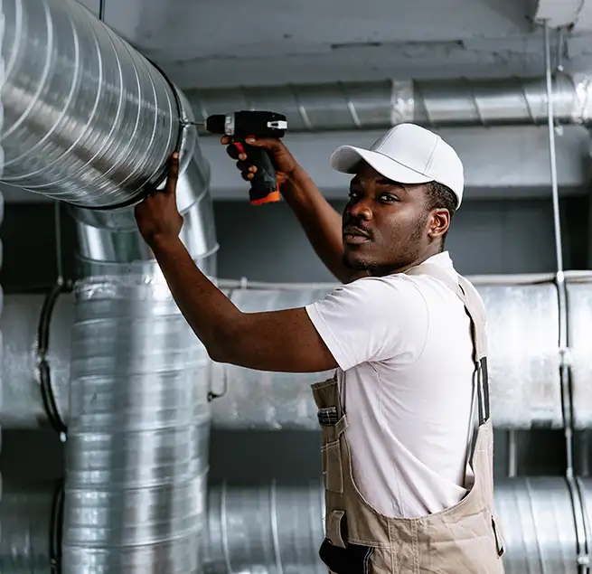 Why Homeowners & Businesses Trust Us Fountainebleau, FL