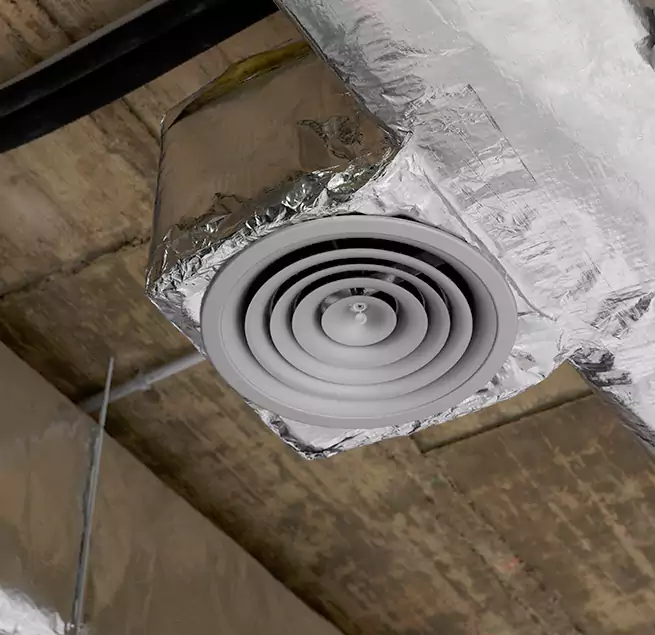 Why Homeowners & Businesses Trust Us in Fountainebleau, FL?