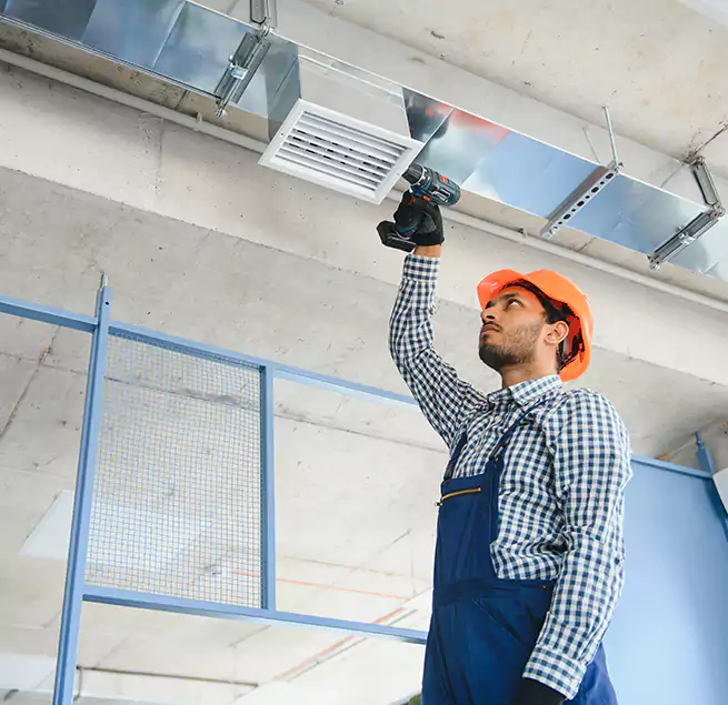 Why Homeowners & Businesses Trust Us in Fountainebleau, FL?