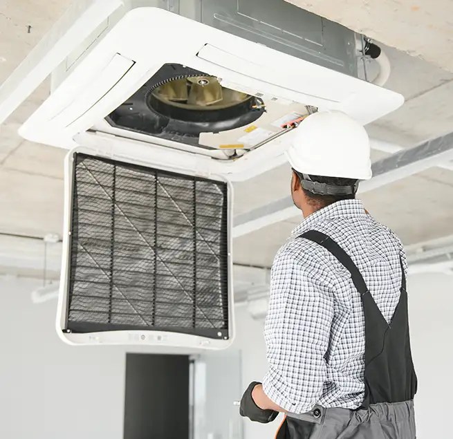 Why Homeowners & Businesses Trust Us in Fountainebleau, FL?