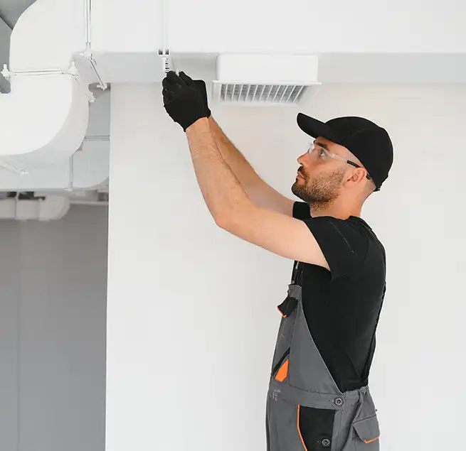 Why Homeowners & Businesses Trust Us in Fountainebleau, FL?