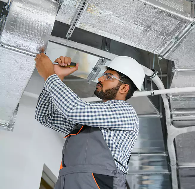 Why Homeowners & Businesses Trust Us Fountainebleau, FL