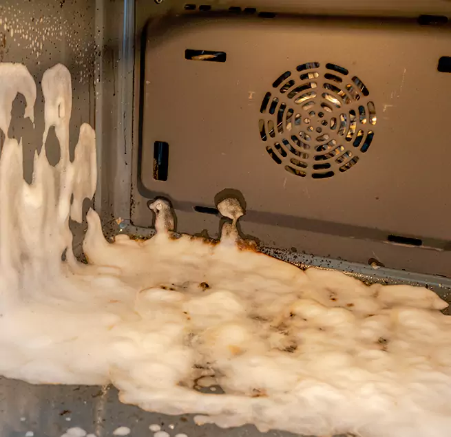 Why Homeowners Businesses Trust Us in Fountainebleau, FL?