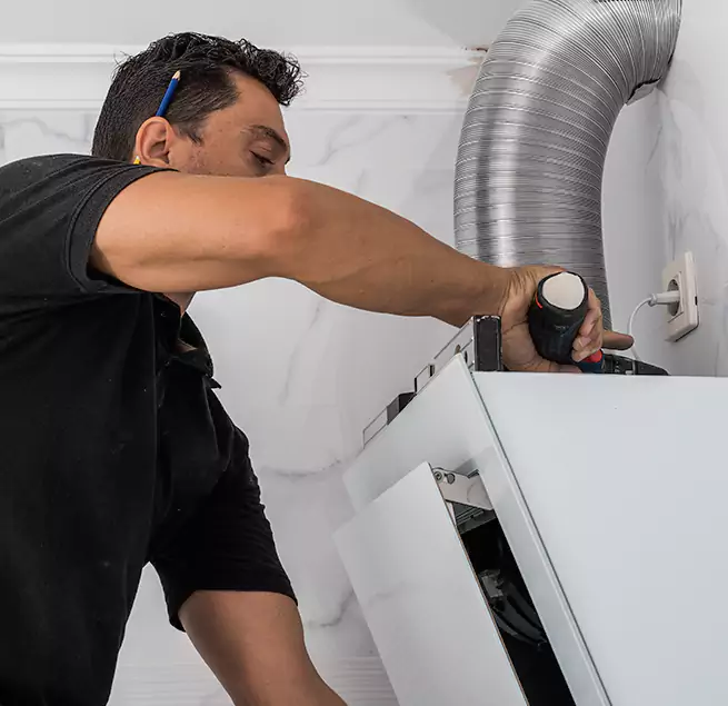 Why Homeowners & Businesses Trust Us Fountainebleau, FL?