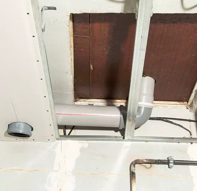 Why Homeowners & Businesses Trust Us in Fountainebleau, FL?