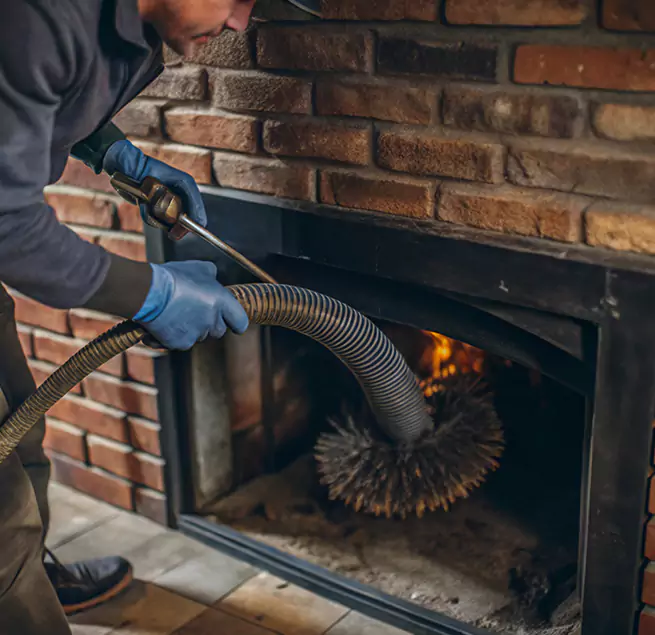 Why Homeowners & Businesses Trust Us in Fountainebleau, FL?