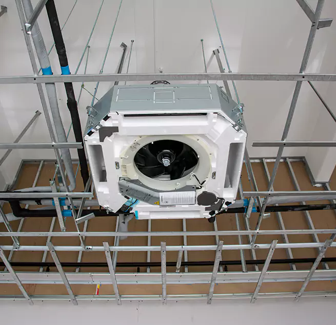 Why Homeowners & Businesses Trust Us in Fountainebleau, FL?