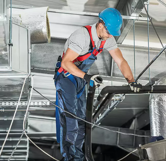 Why Homeowners & Businesses Trust Us in Fountainebleau, FL?