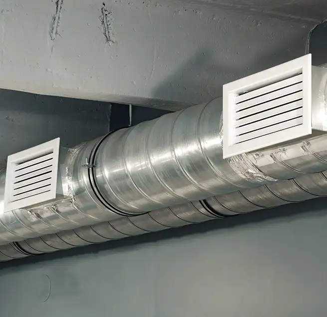 Why Homeowners Businesses Trust Us in Fountainebleau, FL