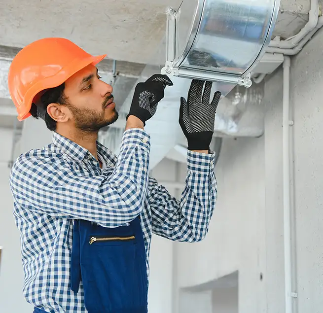 Why Homeowners & Businesses Trust Us in Fountainebleau, FL?