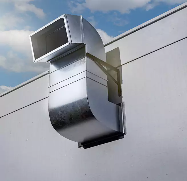 Why Homeowners & Businesses Trust Us in Fountainebleau, FL