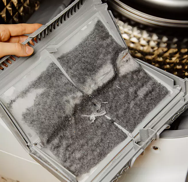 Why Homeowners & Businesses Trust Us Fountainebleau, FL?