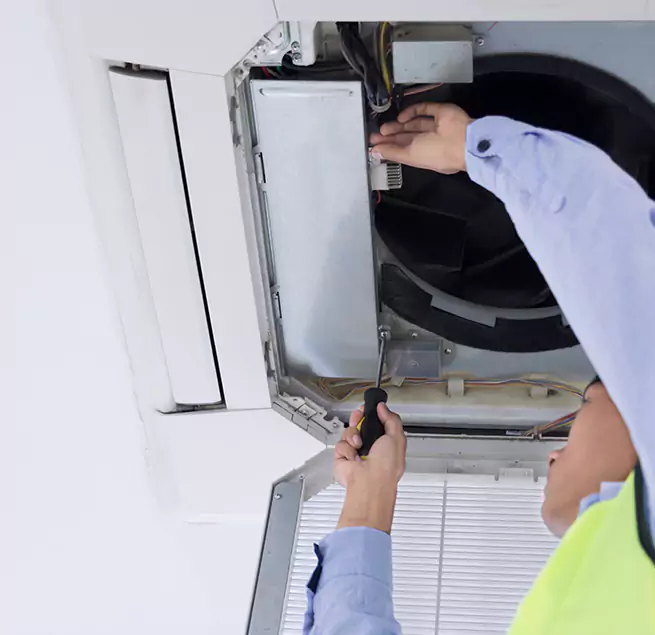 Why Homeowners & Businesses Trust Us in Fountainebleau, FL?