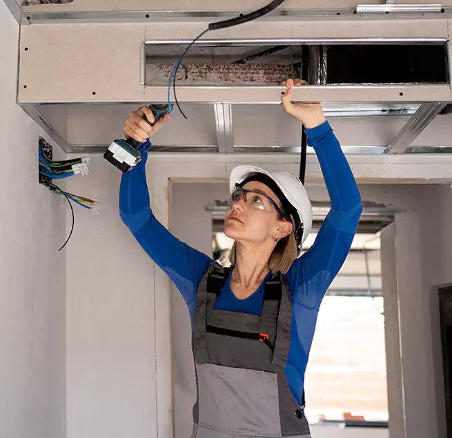 Why Homeowners & Businesses Trust Us in Fountainebleau, FL?