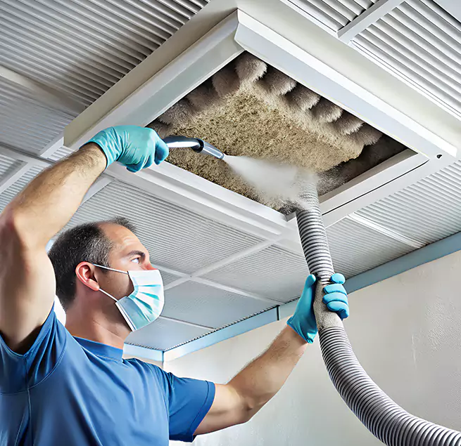 Why Homeowners Businesses Trust Us in Fountainebleau, FL?