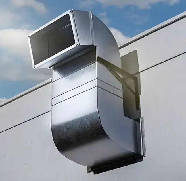 Why Homeowners & Businesses Trust Us Fountainebleau, FL