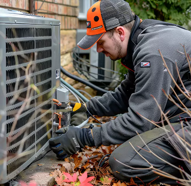 Why Homeowners & Businesses Trust Us in Fountainebleau, FL?