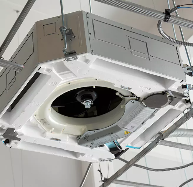 Why Homeowners & Businesses Trust Us in Fountainebleau, FL?