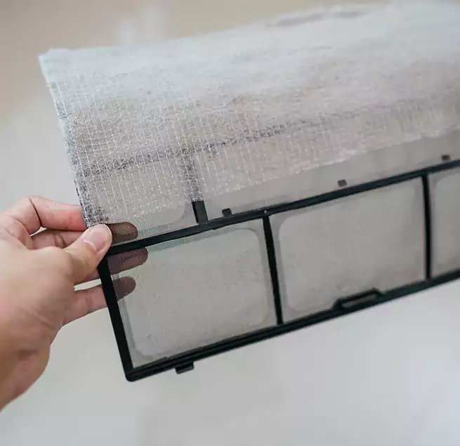 Why Homeowners & Businesses Trust Us in Fountainebleau, FL?