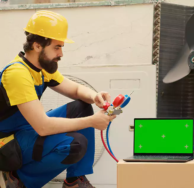 Why Homeowners & Businesses Trust Us in Fountainebleau, FL?