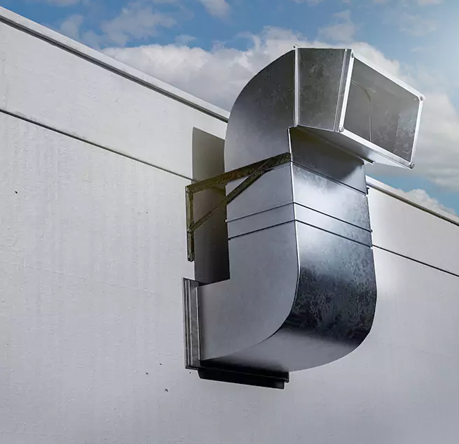 Why Homeowners & Businesses Trust Us in Fountainebleau, FL