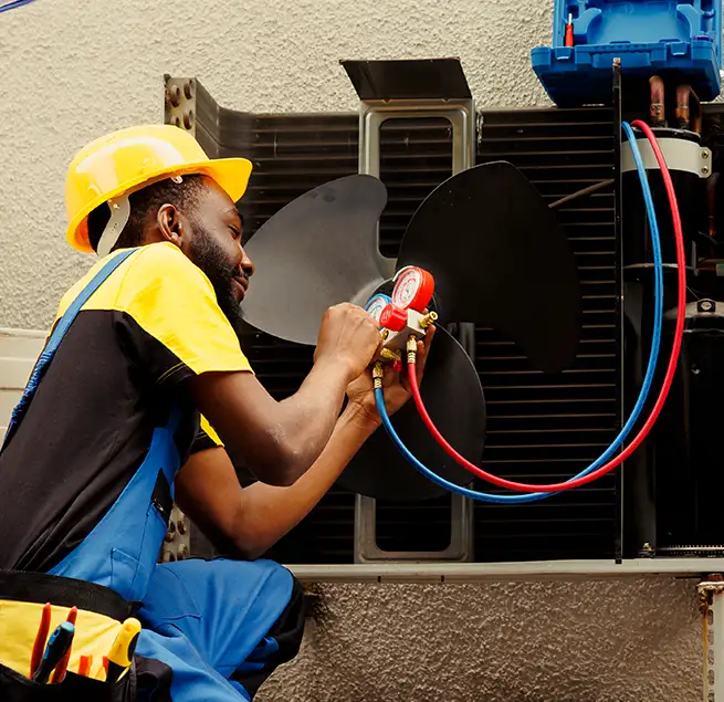 Why Homeowners & Businesses Trust Us in Fountainebleau, FL?