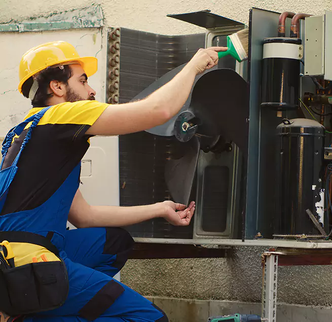 Why Homeowners & Businesses Trust Us Fountainebleau, FL?