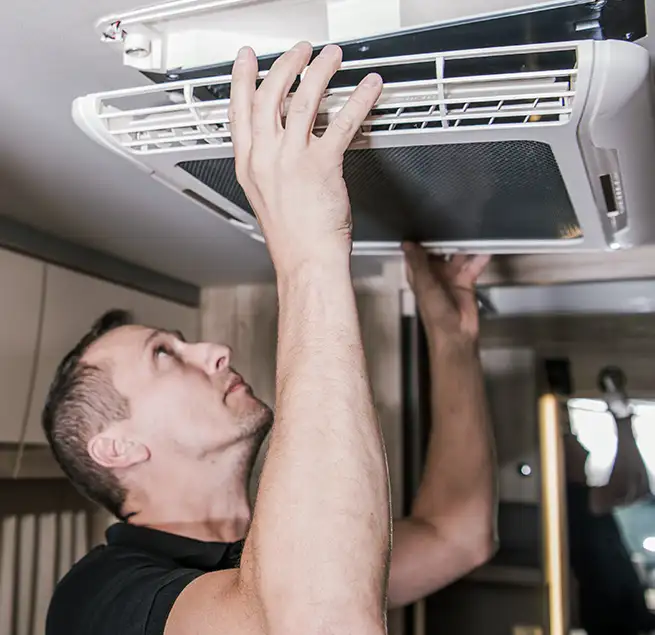 Why Homeowners & Businesses Trust Us Fountainebleau, FL