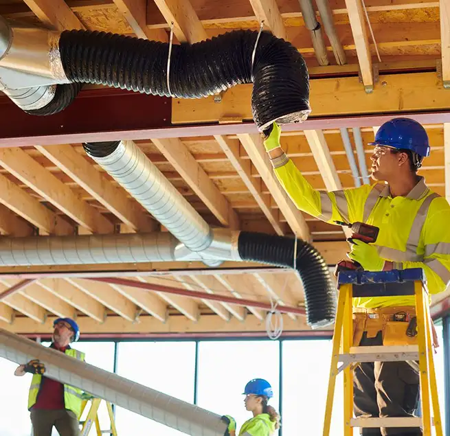 Why Homeowners & Businesses Trust Us in Fountainebleau, FL?