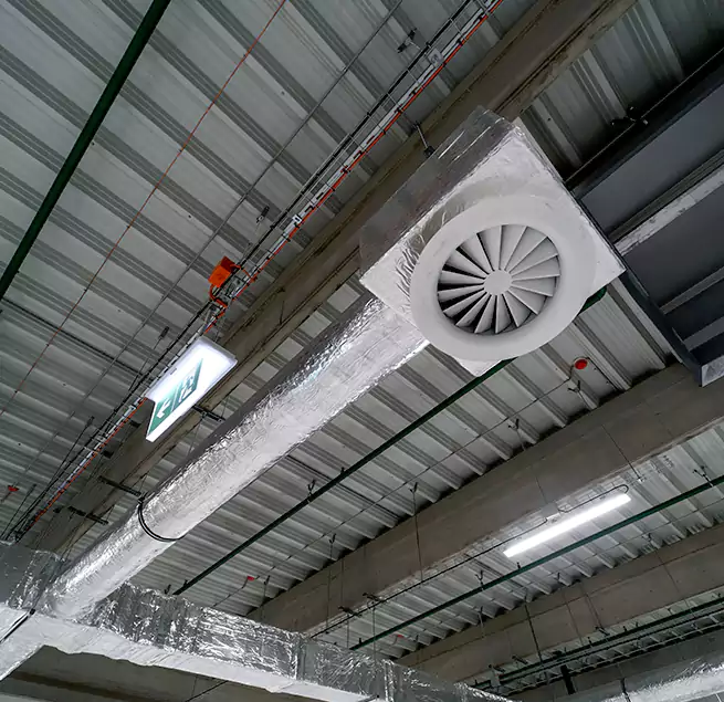 Why Homeowners & Businesses Trust Us in Fountainebleau, FL?