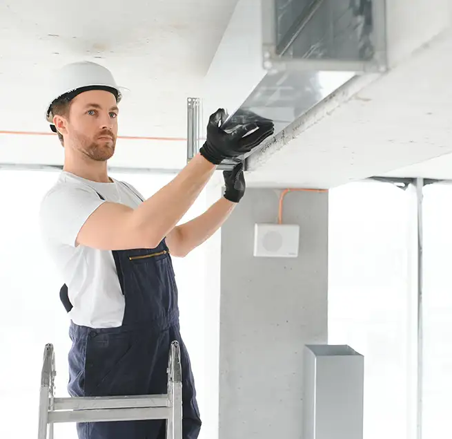 Why Homeowners & Businesses Trust Us in Fountainebleau, FL?