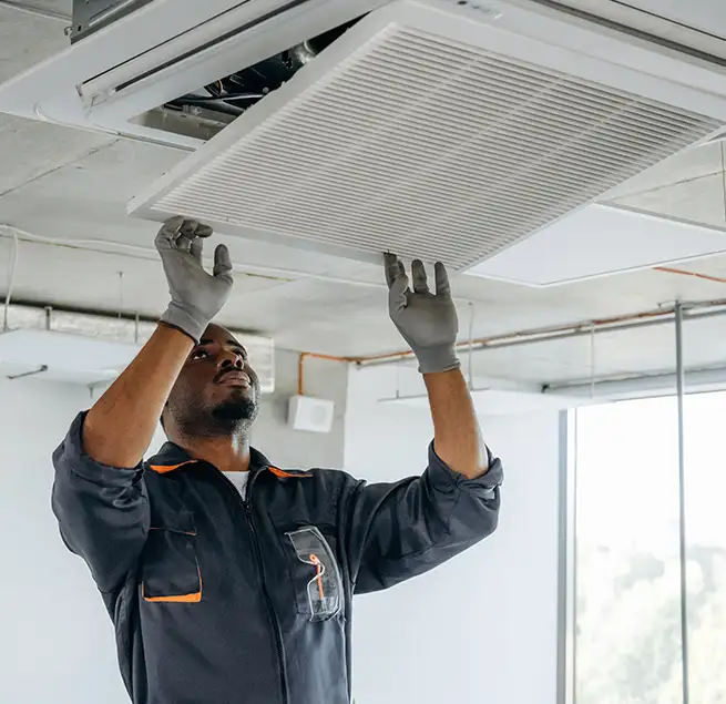  Why Homeowners & Businesses Trust Us in Fountainebleau, FL?