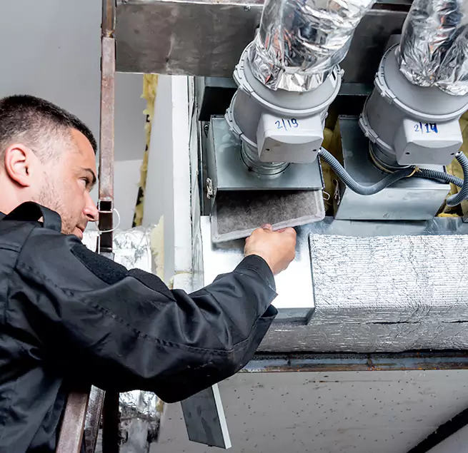 Why Homeowners Businesses Trust Us in Fountainebleau, FL?